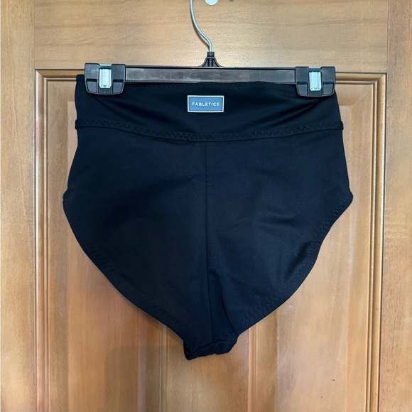 Fabletics Swim Bottoms - Picture 5 of 7